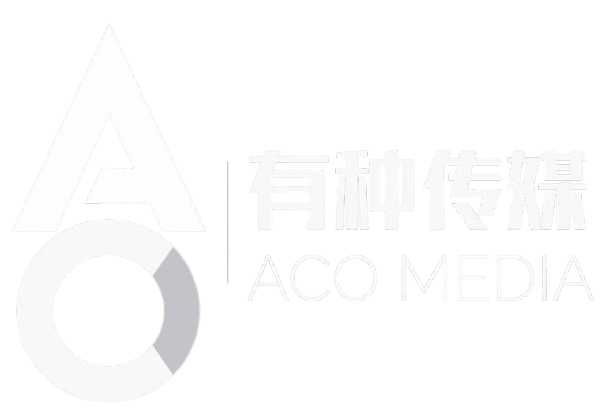 ACO Media